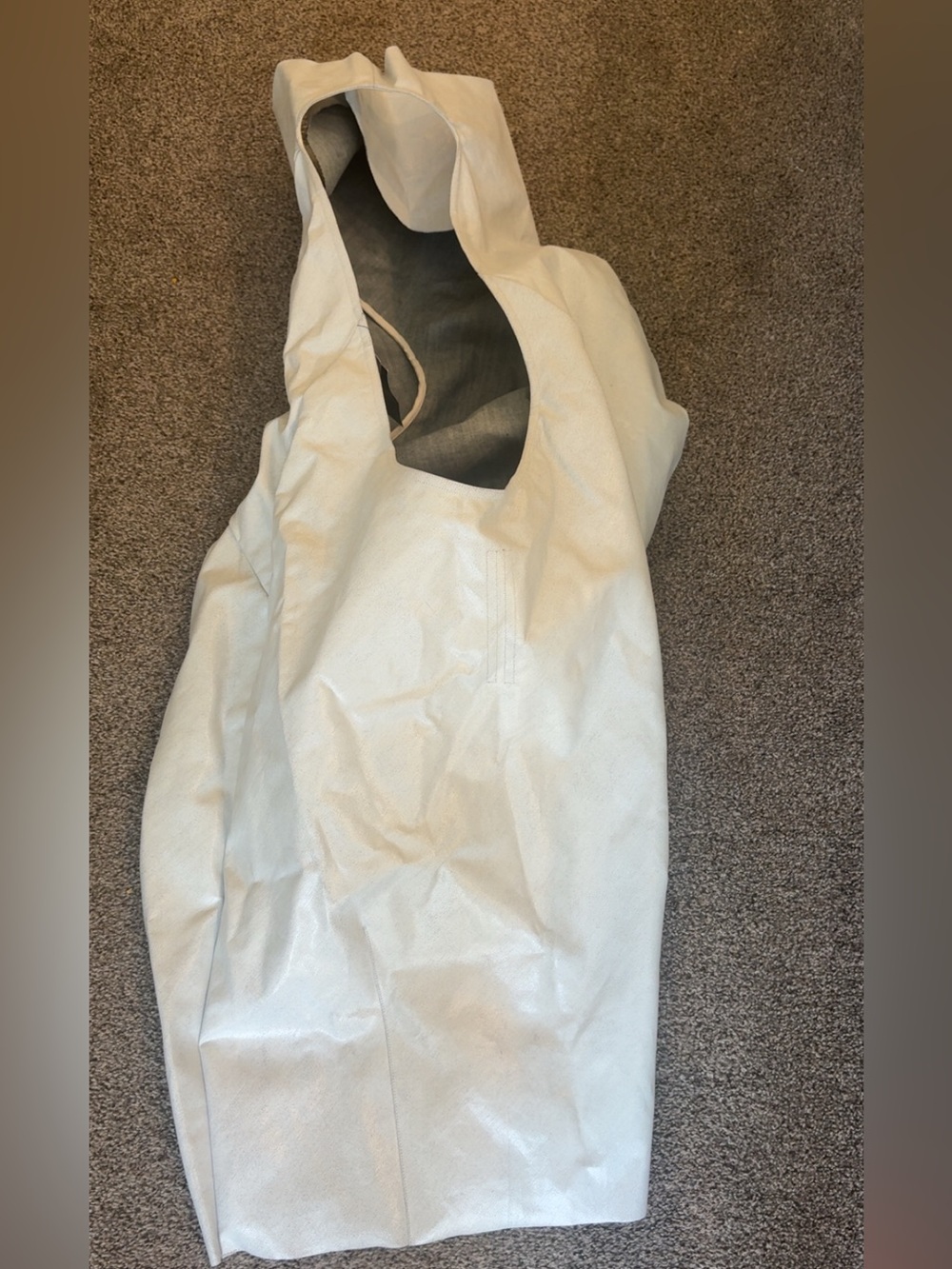Rick Owens Piece